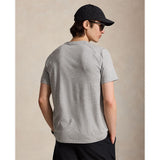 Performance Jersey T-Shirt