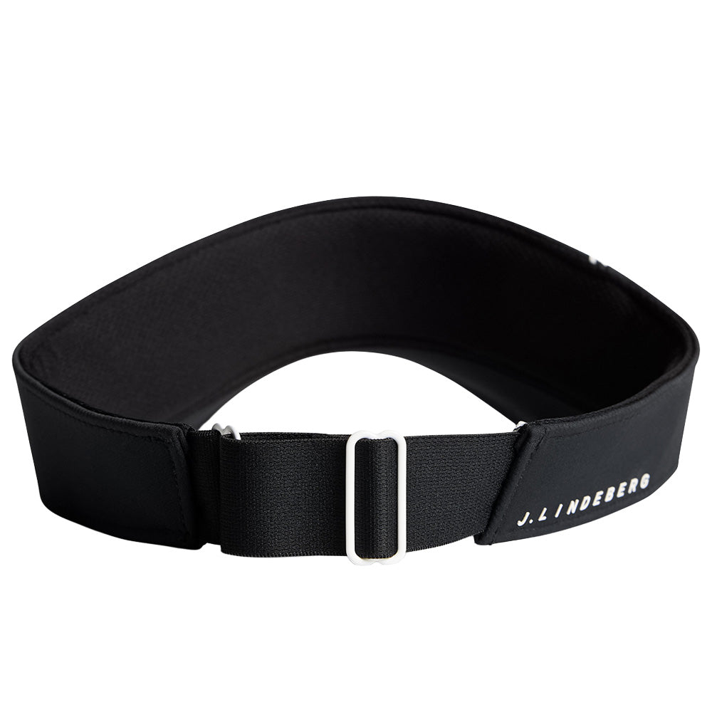 Yadino Visor