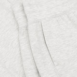 Women's Skyloft Soft Joggers