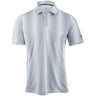 Par Dri-FIT Polo