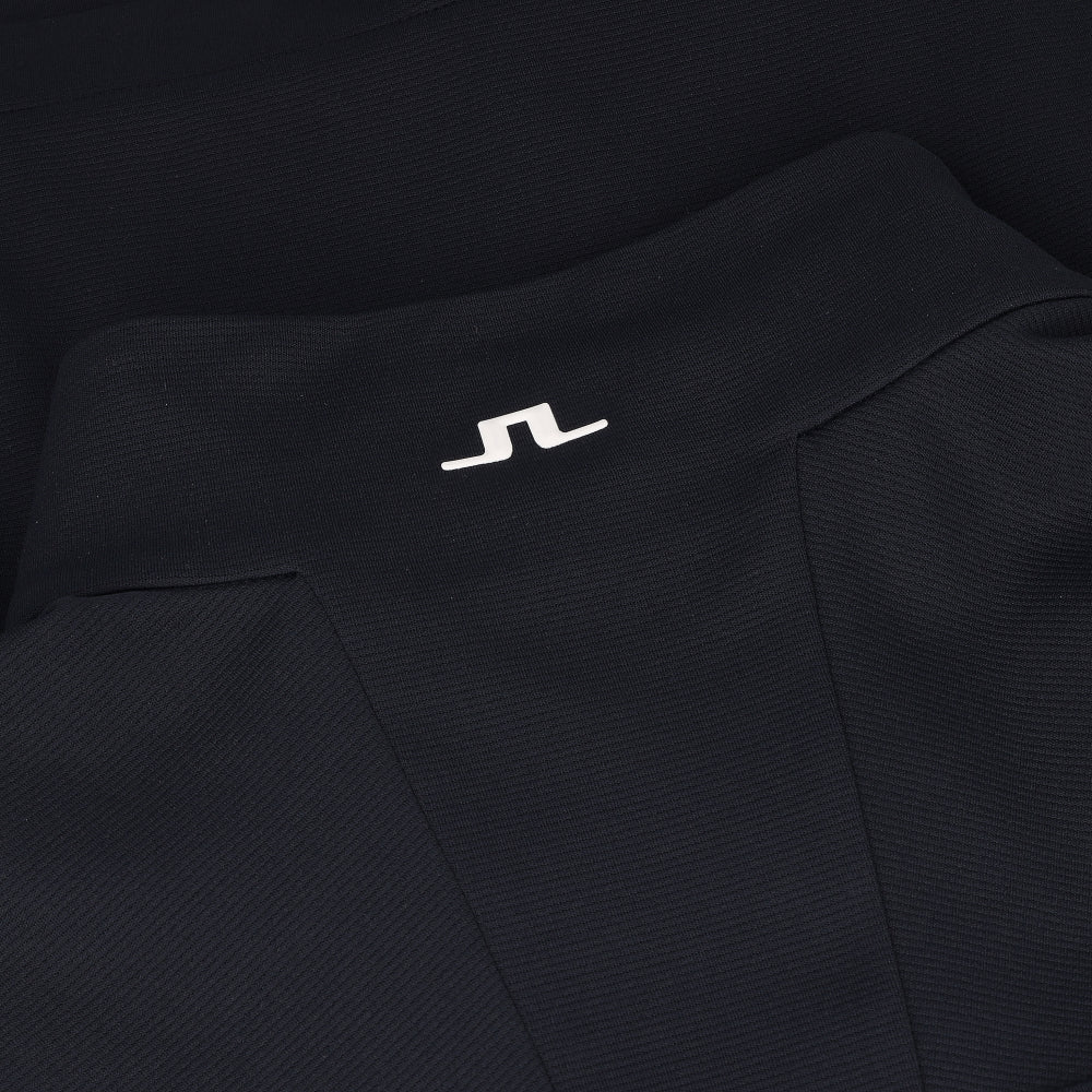 Women's Harmony 1/4 Zip Mid Layer - Fairway Styles