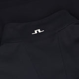 Women's Harmony 1/4 Zip Mid Layer - Fairway Styles