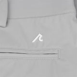 Kent Pull-On 5-Pocket Pants