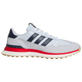 S2G 26 Textile Spikeless Golf Shoes