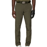 Ellott Bonded Fleece Pants