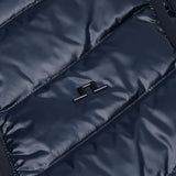 Women's Lara Light Down Vest