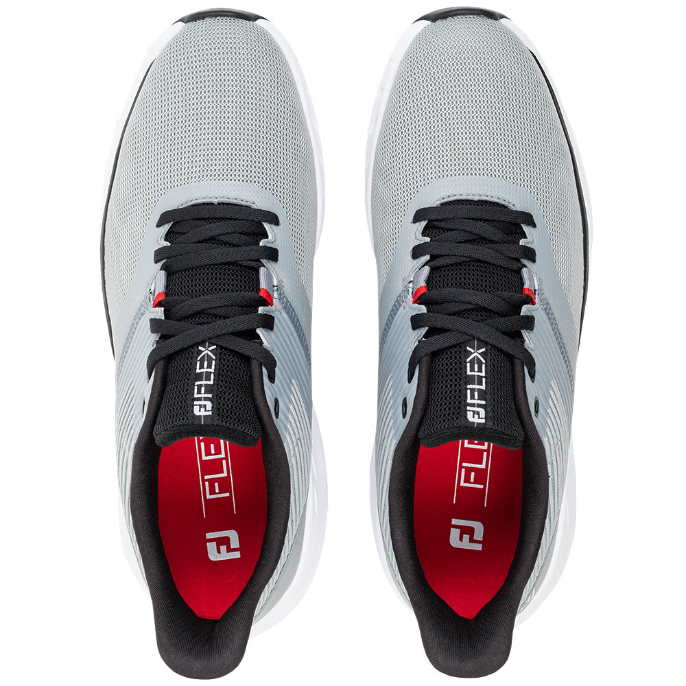 Flex Spikeless Golf Shoes