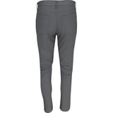 Midweight Mobility Tech 5 - Pocket Pants - Fairway Styles