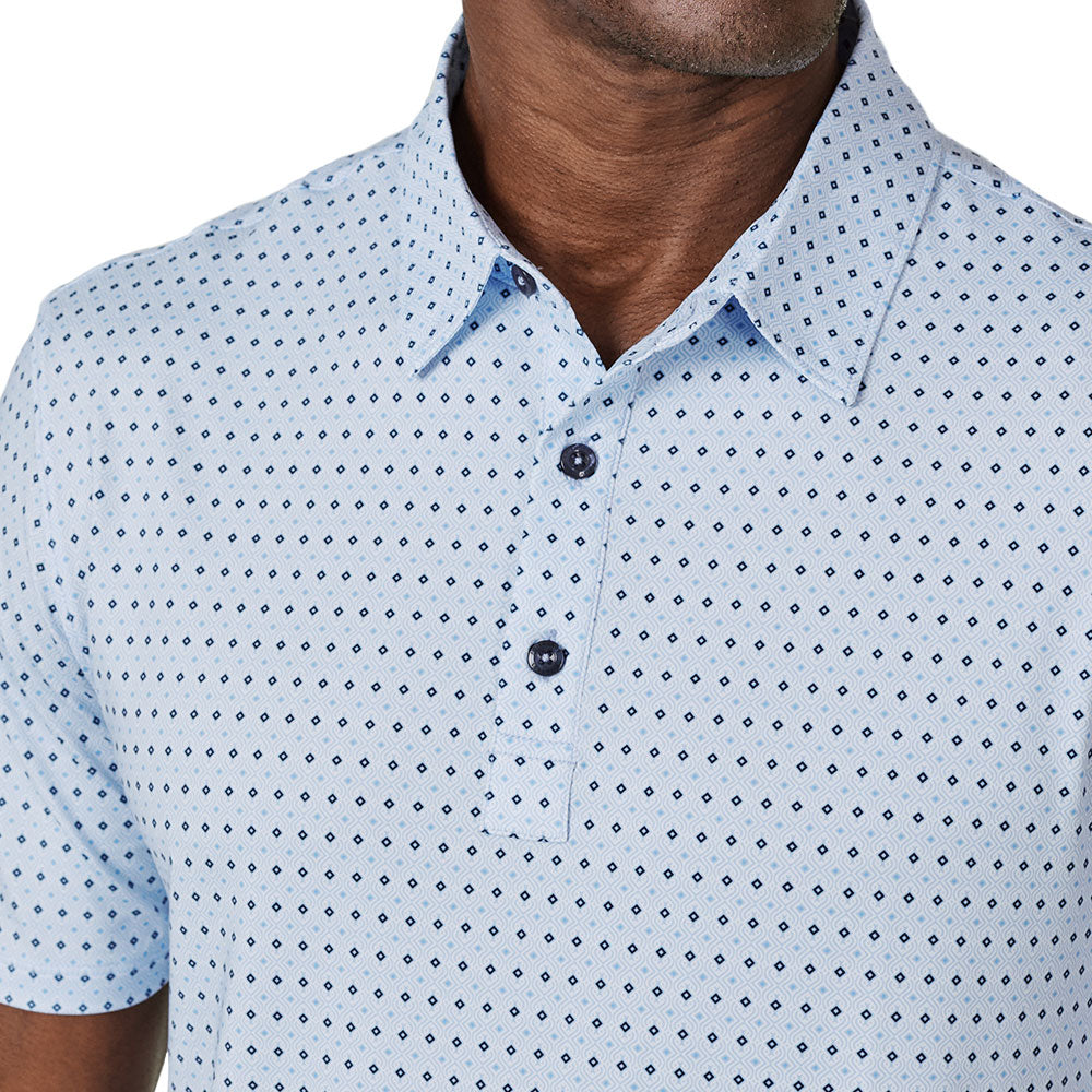 Harlow Polo