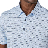Harlow Polo