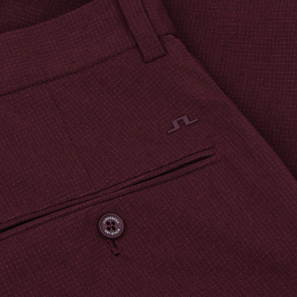 Vent Shorts