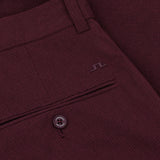 Vent Shorts