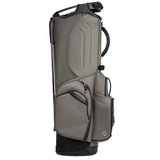 Player V Pro 7 Way Stand Bag