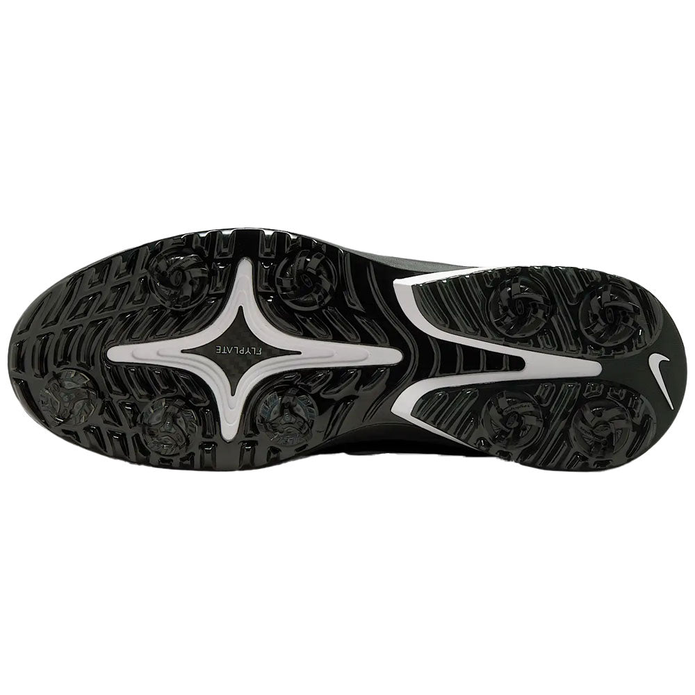 Victory Tour 4 golf Shoe