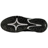 Victory Tour 4 golf Shoe