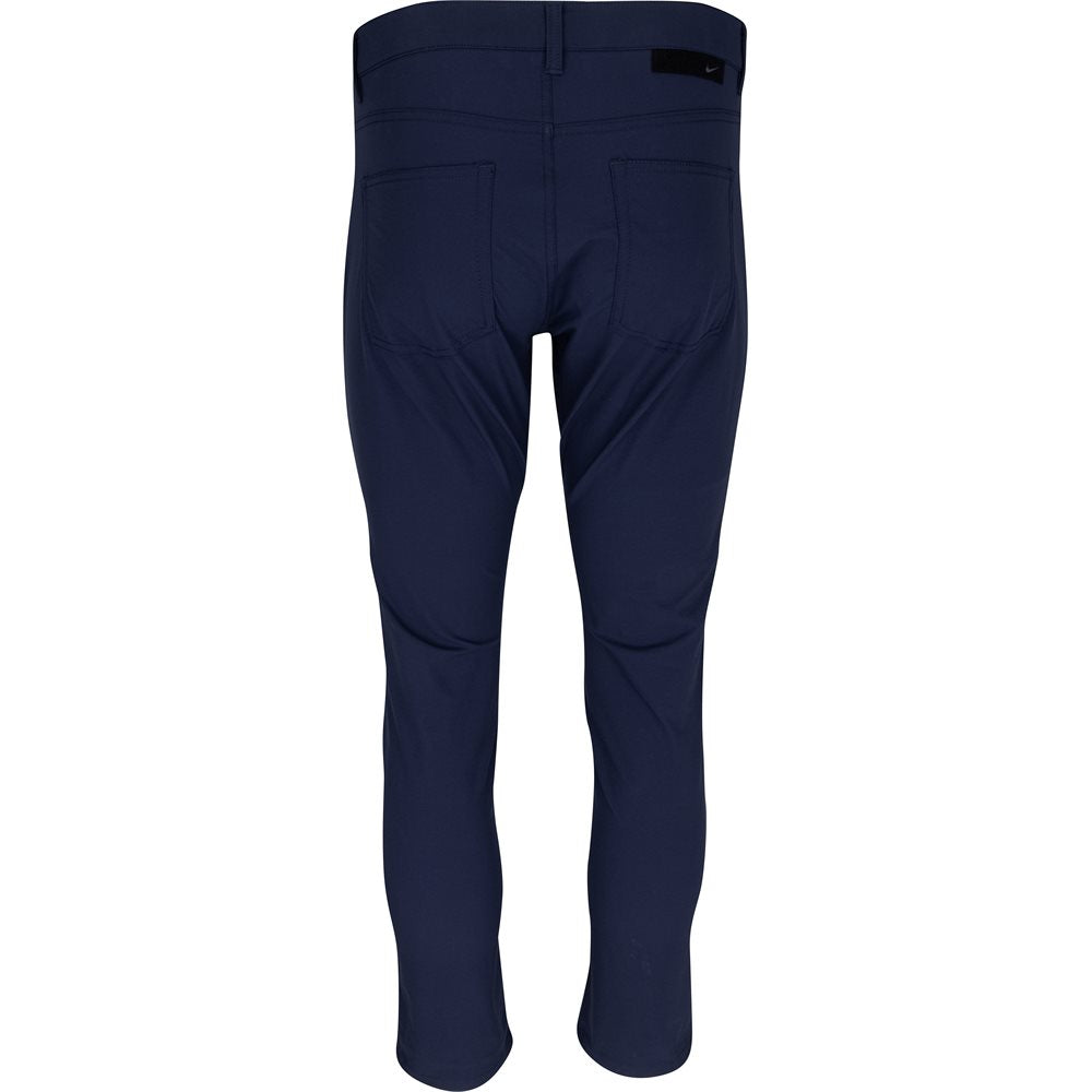 Dri-FIT Repel 5-Pocket Slim Fit Golf Pants
