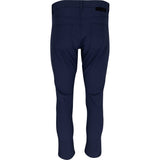 Dri-FIT Repel 5-Pocket Slim Fit Golf Pants