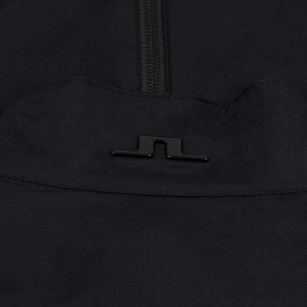 Ash Light Packable Vest