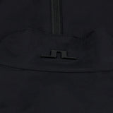 Ash Light Packable Vest