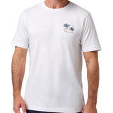 Beach Resort T-Shirt