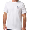 Beach Resort T-Shirt