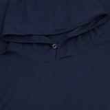 Brinson Hooded Top