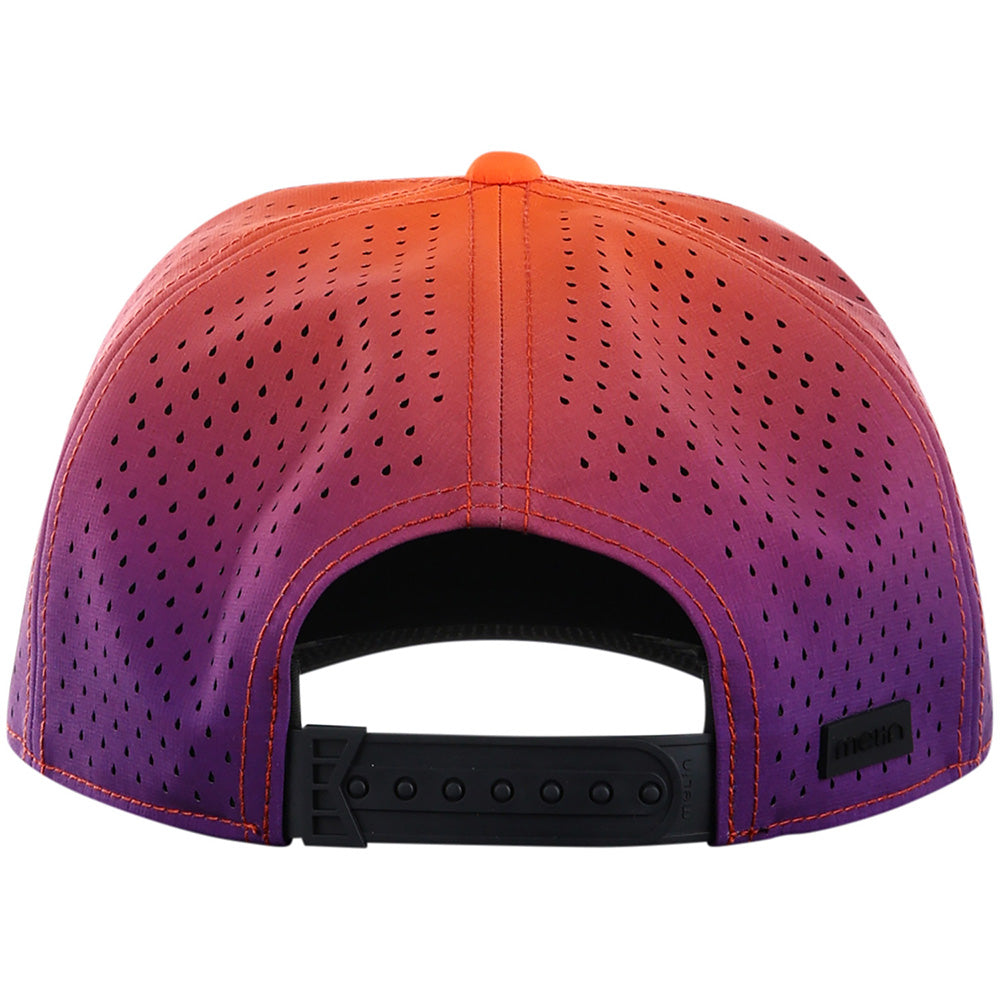 Odysea Rope Hydro Hat