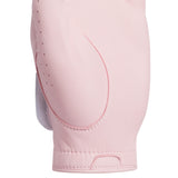 Leather Golf Glove