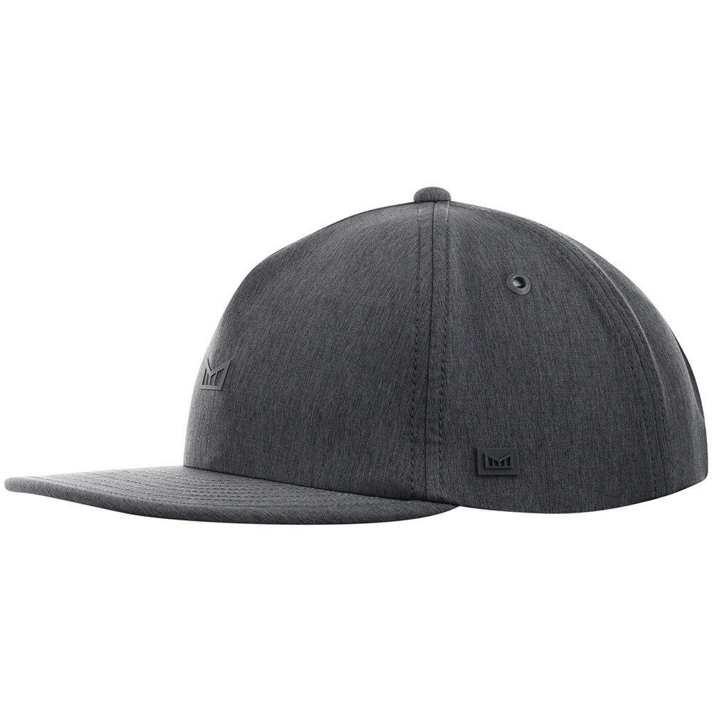 Eagle Hydro Hat