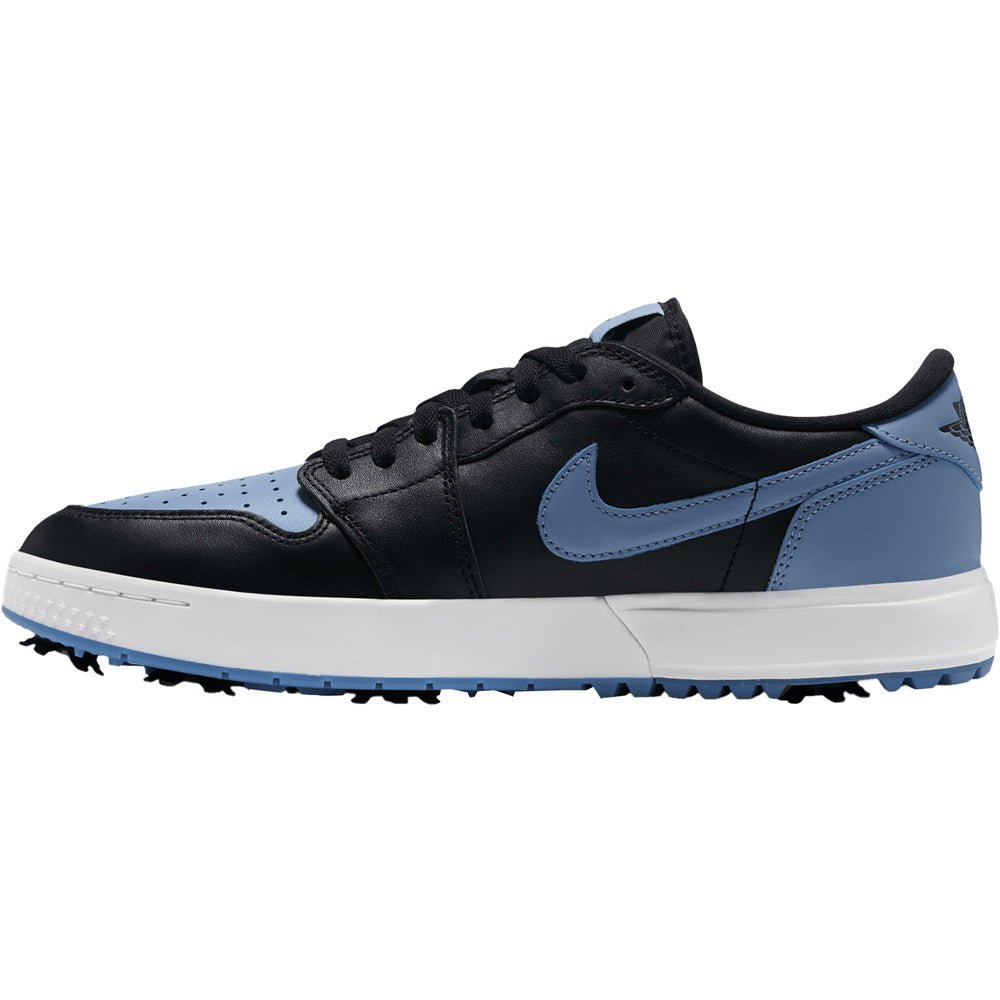 Air Jordan 1 Low Golf Shoes