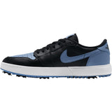 Air Jordan 1 Low Golf Shoes