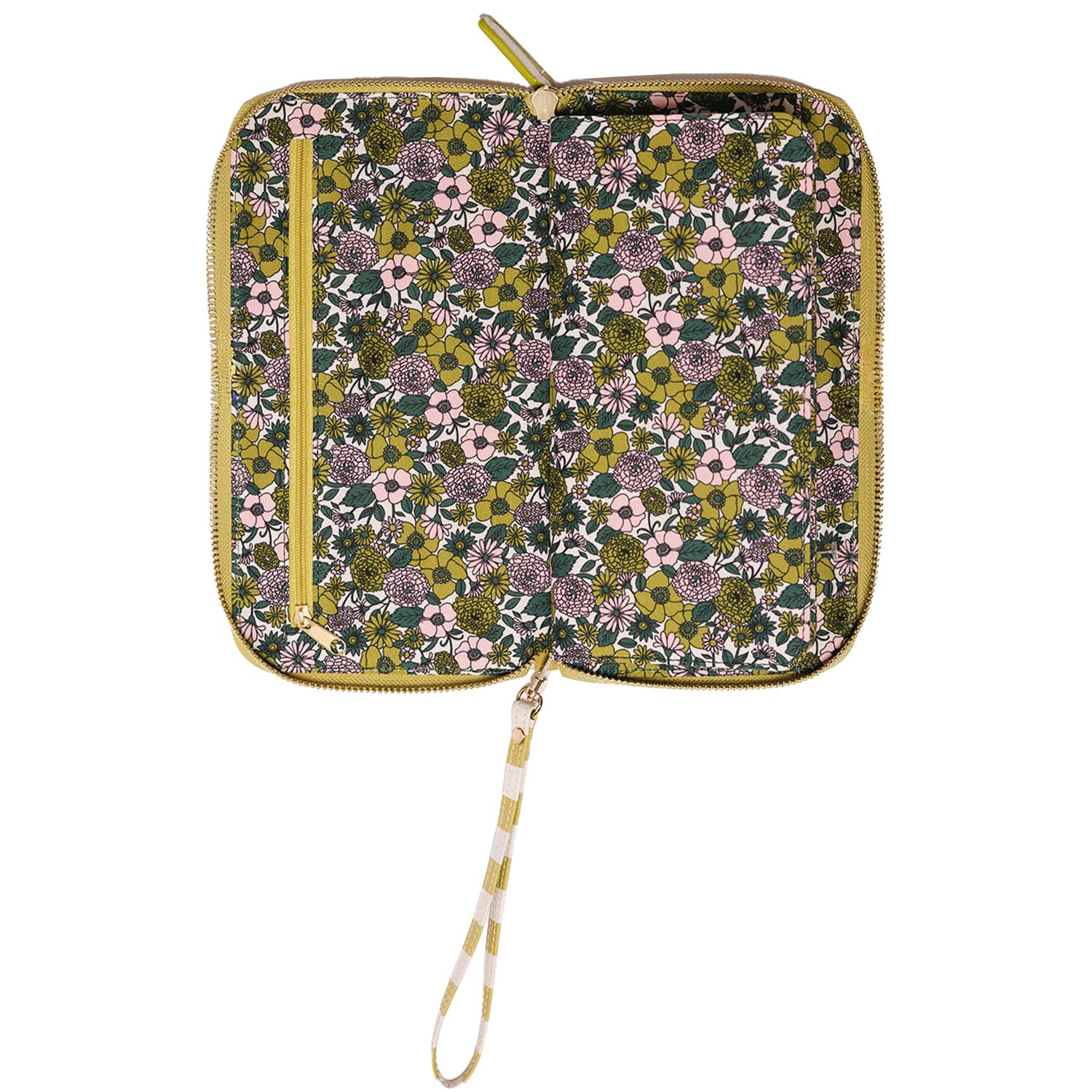 Women's Glove Caddie