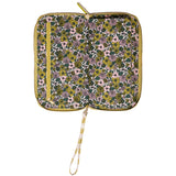 Women's Glove Caddie