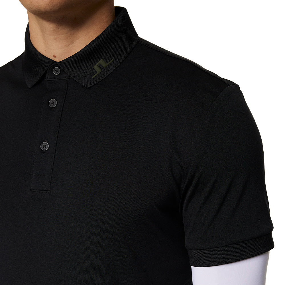 KV Print Polo