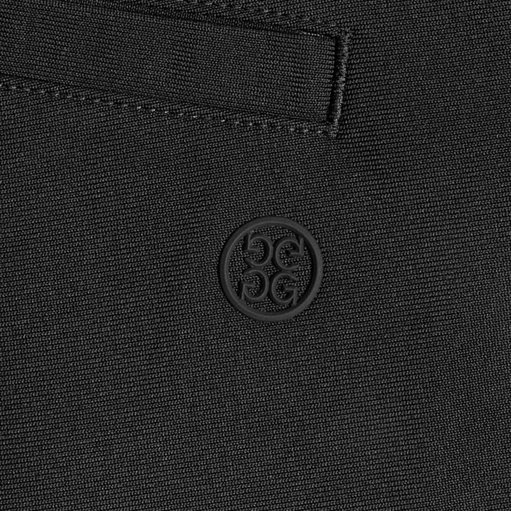 All Play Tech Straight Leg Pants - Fairway Styles