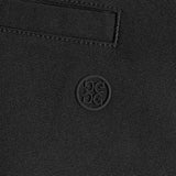 All Play Tech Straight Leg Pants - Fairway Styles