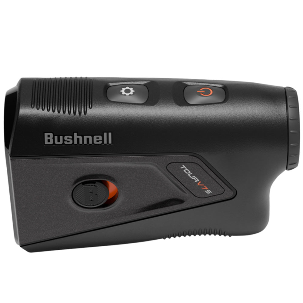 Tour V7 Shift Rangefinder