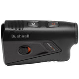 Tour V7 Shift Rangefinder