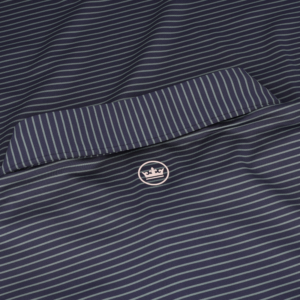 Ballad Performance Jersey Polo