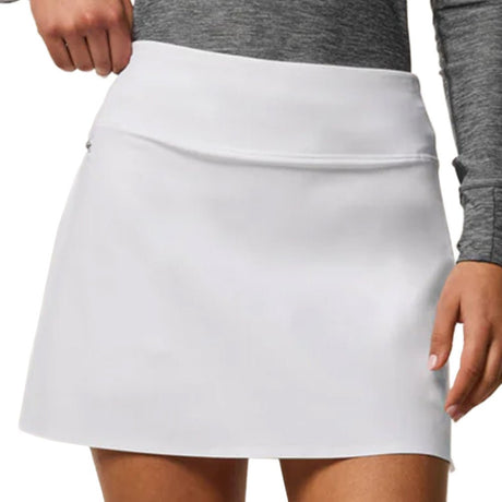 Women's Phoenix Skort - Fairway Styles