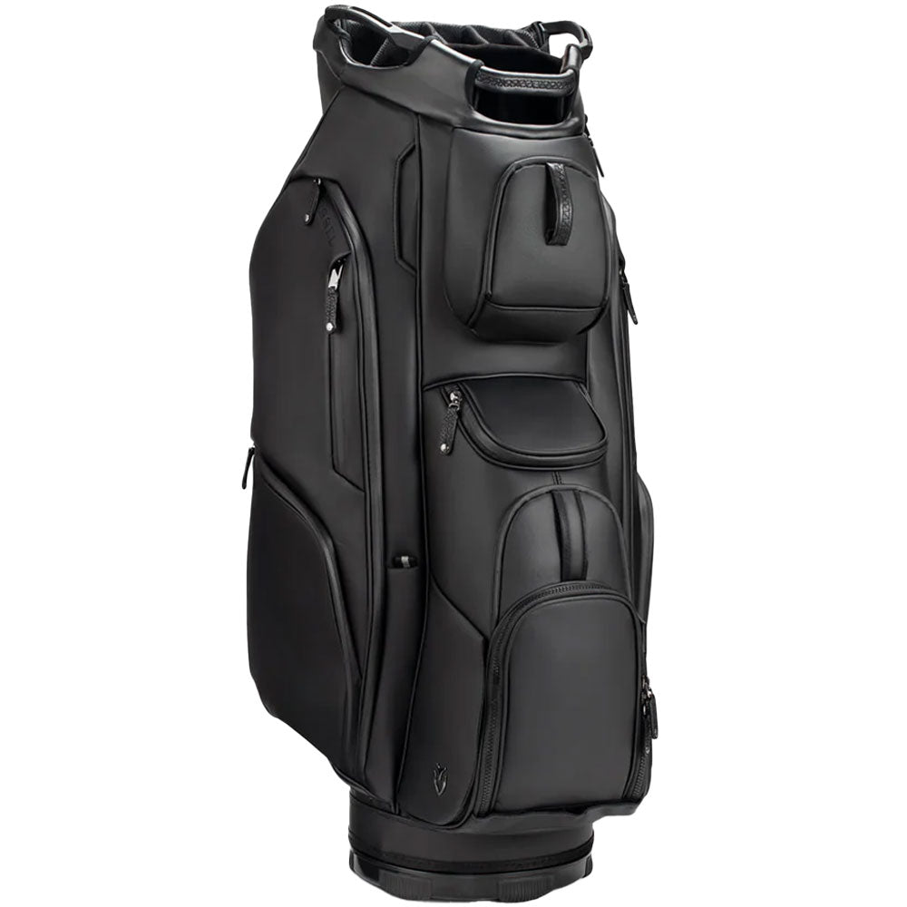 Lux XV 2.0 Cart Bag