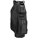 Lux XV 2.0 Cart Bag
