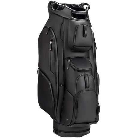 Lux XV 2.0 Cart Bag