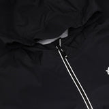Cloudburst Rain Jacket