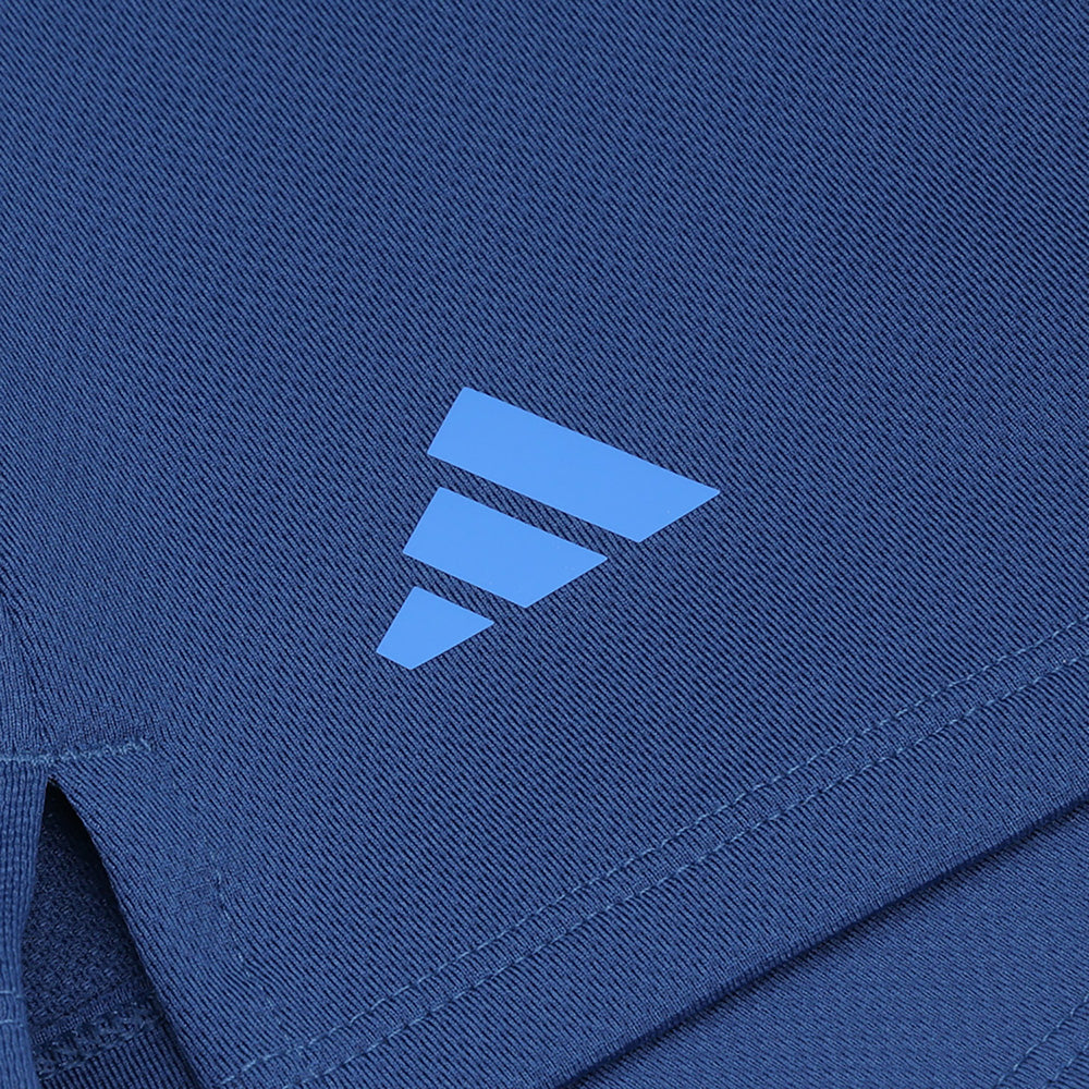 Women's Ultimate365 Polo
