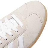 Gazelle Spikeless Golf Shoes