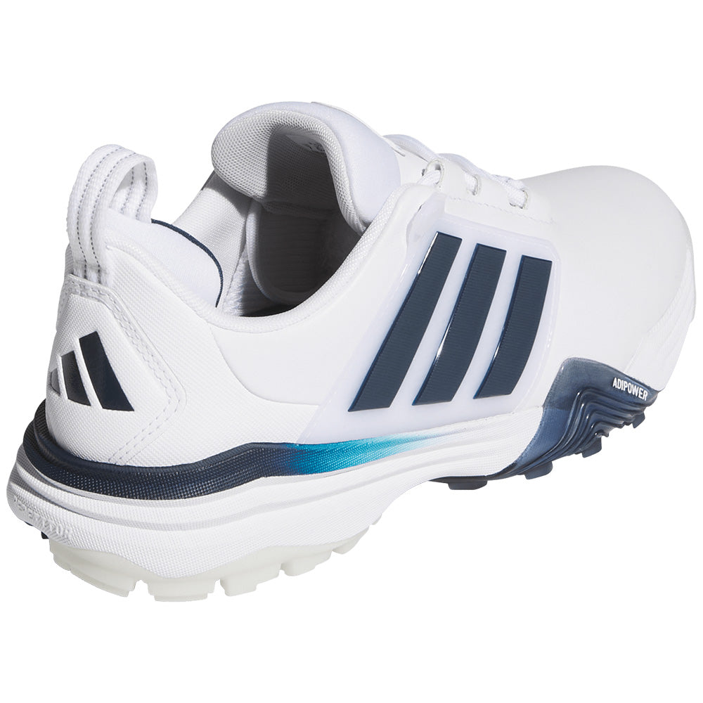 Women's Adipower Spikeless Golf Shoes