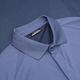 Ray Hybrid Polo - Fairway Styles