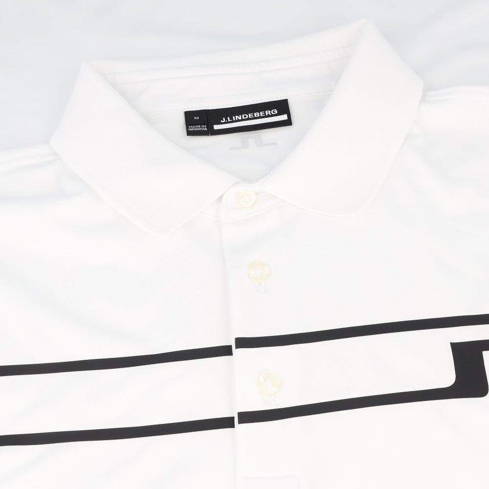Klas Polo - Fairway Styles
