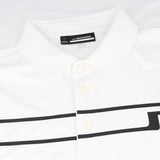 Klas Polo - Fairway Styles